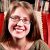 Danika Cooley is the author of When Lightning Struck!: The Story of Martin Luther, Wonderfully Made: God's Story of Life from Conception to Birth, and Bible Road Trip.
