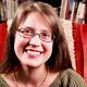 Danika Cooley is the author of When Lightning Struck!: The Story of Martin Luther, Wonderfully Made: God's Story of Life from Conception to Birth, and Bible Road Trip.