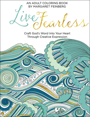 Scripture Coloring & Journaling for Moms & Teens ~ $100 giveaway ends 5/26/16