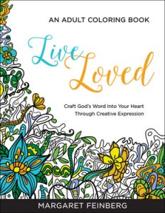 Scripture Coloring & Journaling for Moms & Teens ~ $100 giveaway ends 5/26/16