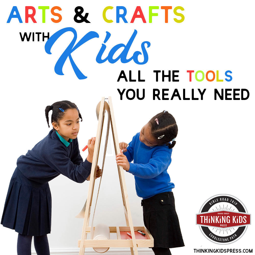 https://www.thinkingkidsblog.org/wp-content/uploads/2017/05/Arts-and-Crafts-with-Kids-SQ.jpg