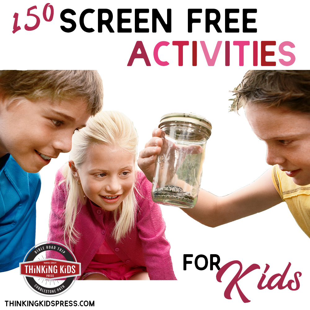 kids
