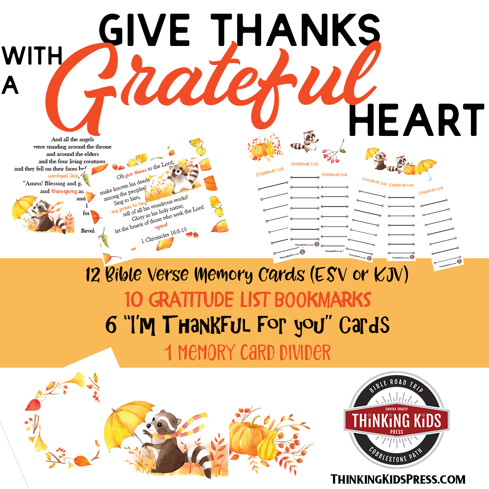 Happy Thanksgiving Coloring Book For Kids Ages 8-12: Thanksgiving Coloring  Pages With Gratitude Drawing Prompts For Children! (Paperback)