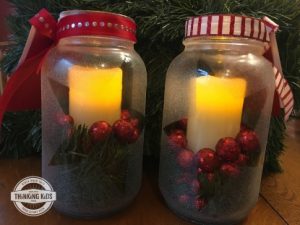 Jesus, the Light of the World Christmas Crafts for Kids