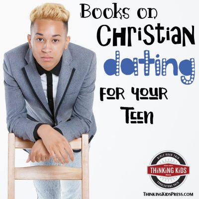 Christian dating books pdf