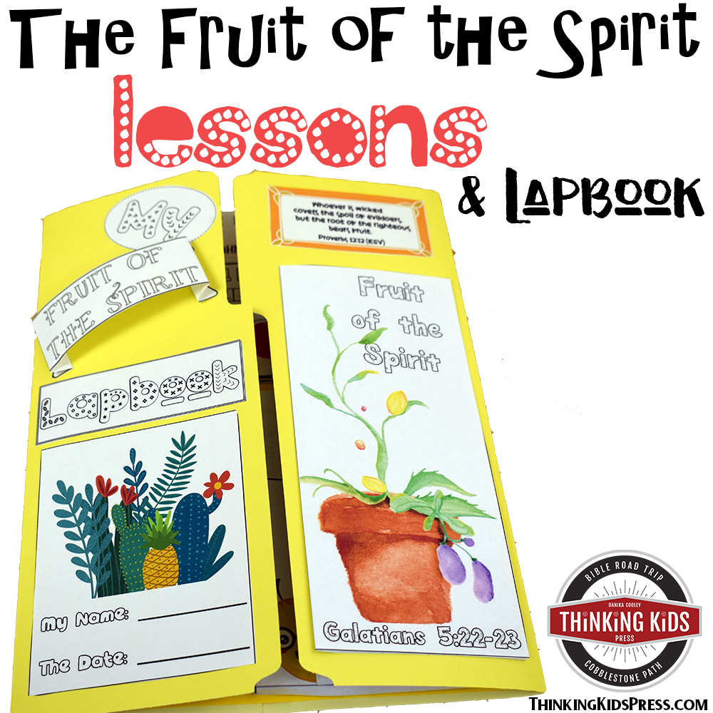 limited-time-free-fruit-of-the-spirit-lapbook