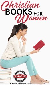 Christian Books for Women