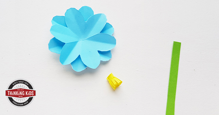 Mother's Day Craft for Kids