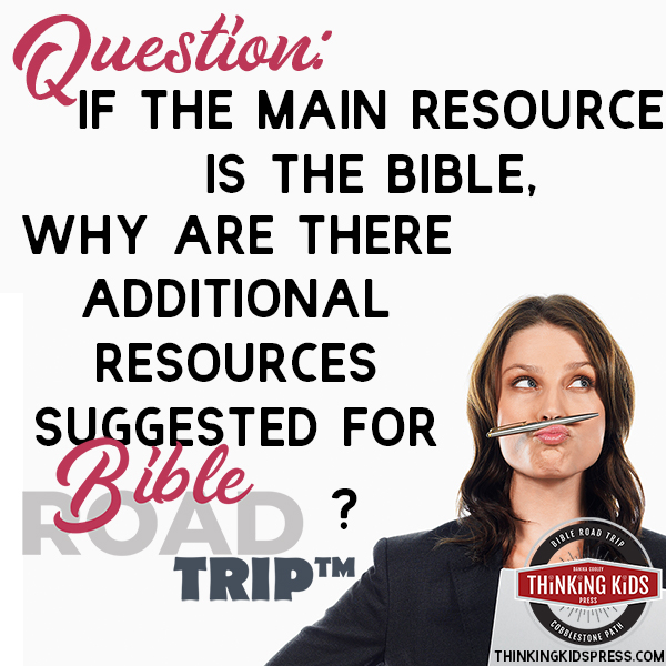 FAQs