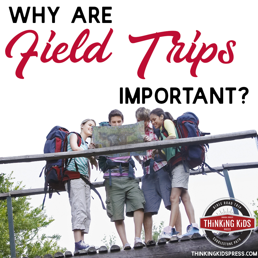 Why Are Field Trips Important SQ Thinking Kids why-are-field-trips-important-sq-thinking-kids