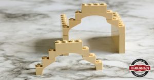 Build a Nativity Scene