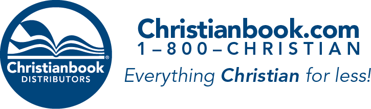 ChristianBook