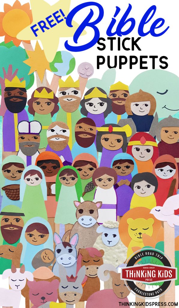 free-printable-bible-stick-puppets-printable-templates