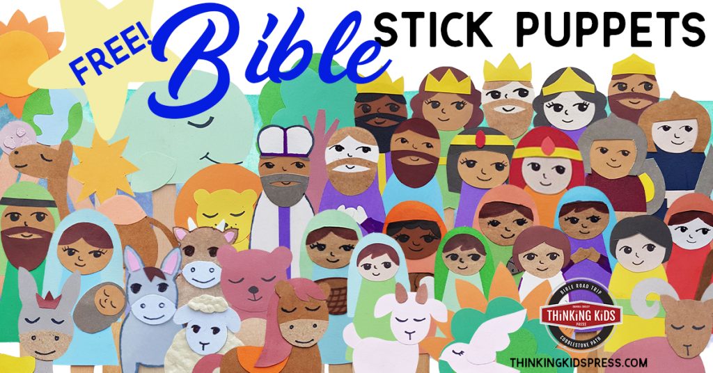 bible-study-tools-for-kids-free-bible-study-resources-for-your-family