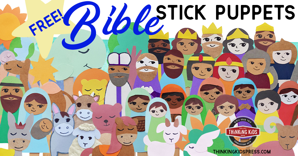 free-printable-bible-stick-puppets-printable-templates