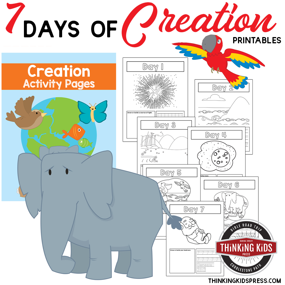 43-free-printable-7-days-of-creation-coloring-pages-best-coloring-pages