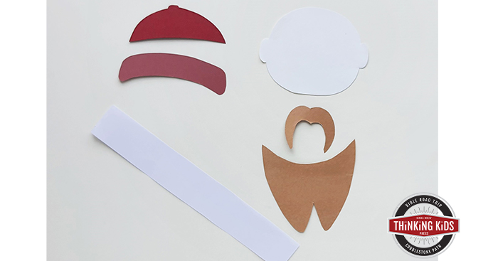 Johann Gutenberg Printing Press | Toilet Paper Rolls Craft