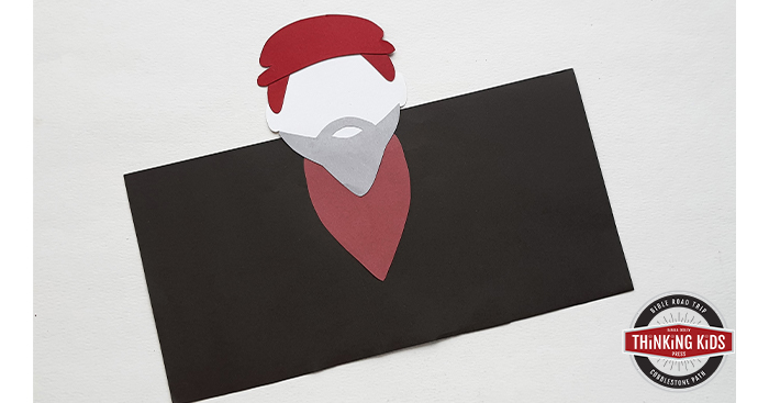 The Protestant Reformers | A Reformation Craft