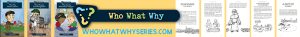 WWW Reformation InText Pictures