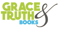 Grace and Truth Books