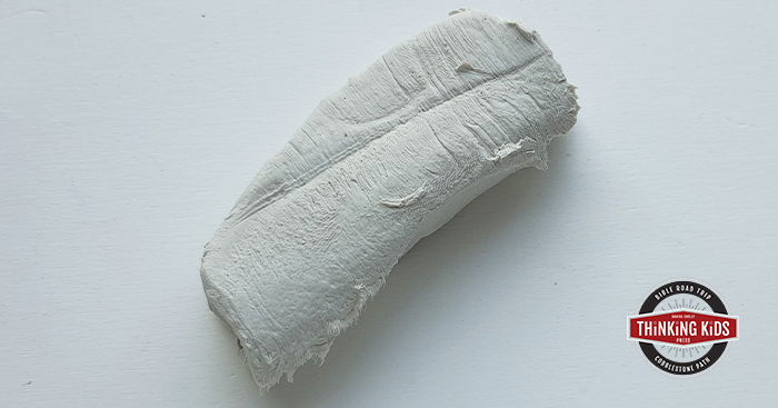 In My Father's House Ornaments