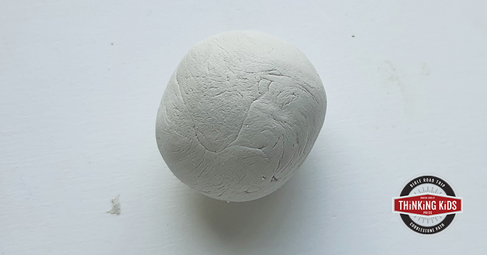 In My Father's House Ornaments