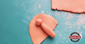 Empty Tomb | Easy Easter Craft