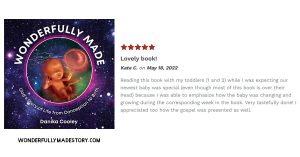 WM Customer Review 3