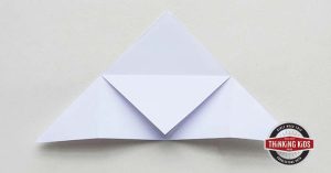 The Snail and the Ark Perseverance Corner Bookmark Craft