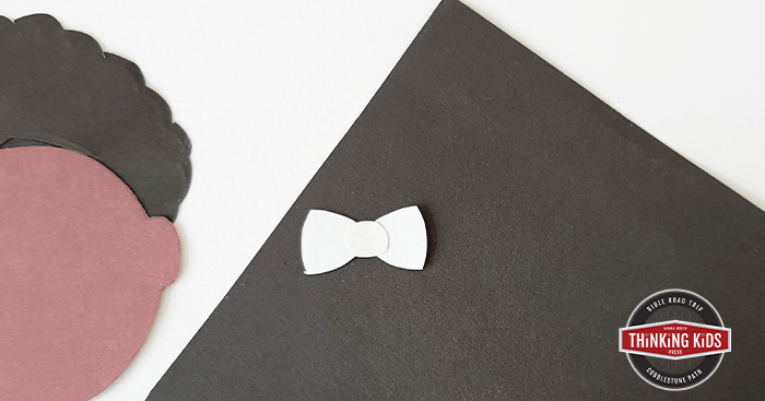 The Abolitionists for Kids | Toilet Paper Roll Craft