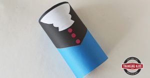 Harriet Tubman and the Underground Railroad | History Craft