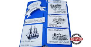 The Bible Against Slavery | FREE Lapbook