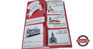 The Abolitionists for Kids | FREE Biography Lapbook