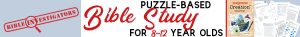 Bible Investigators