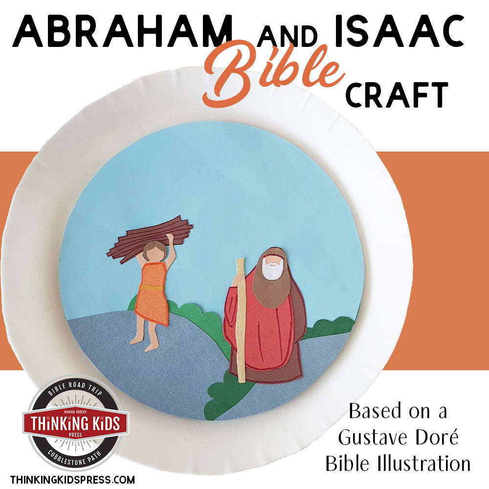 Abraham