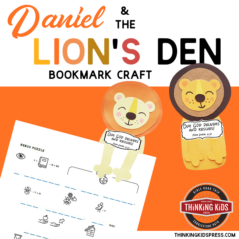 Daniel