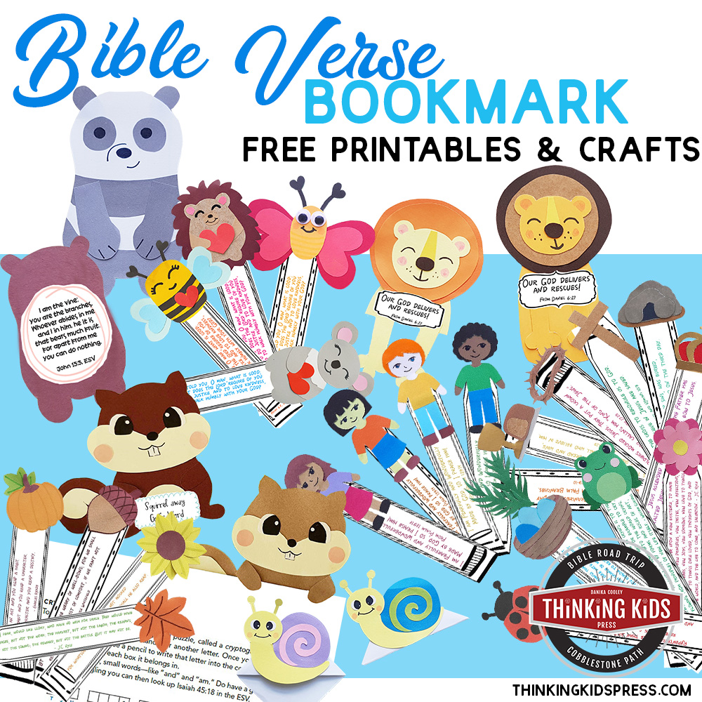 bookmarks
