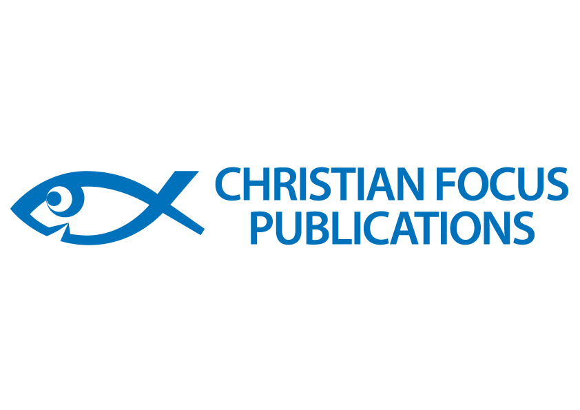 Christian Focus