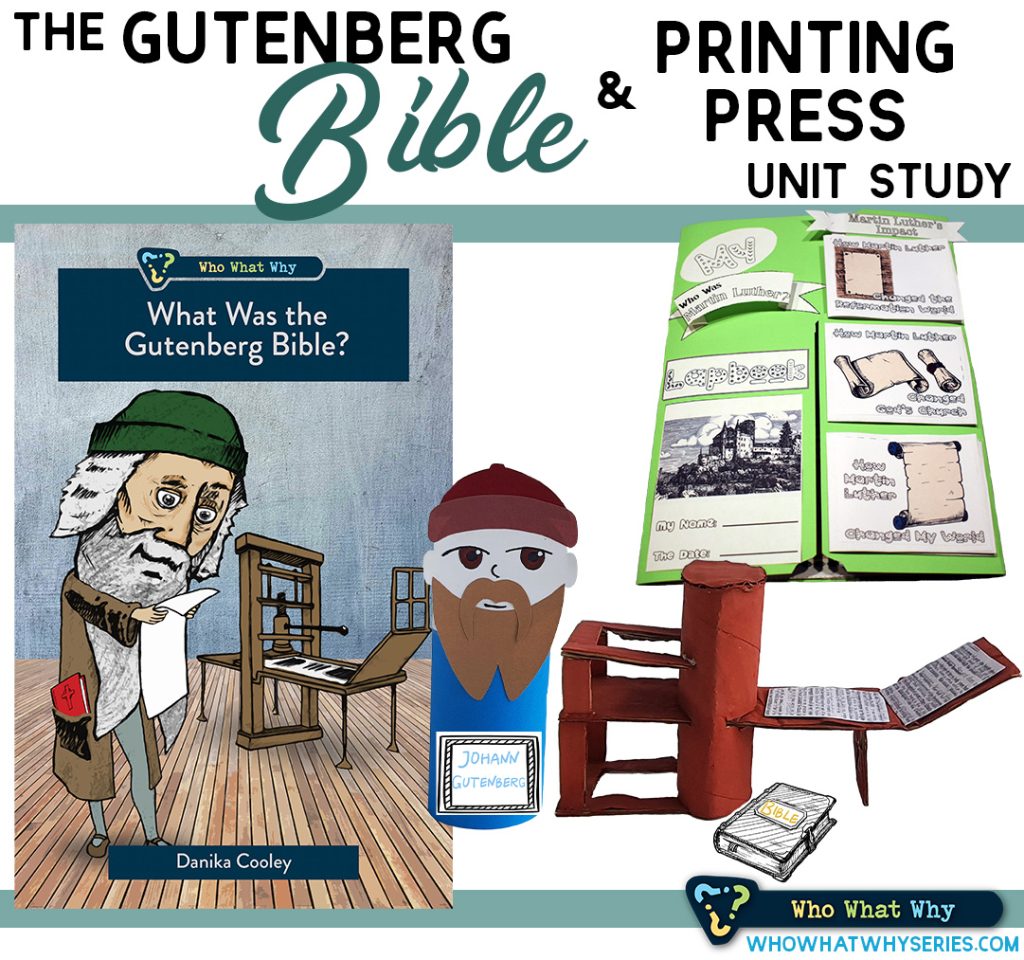 Gutenberg