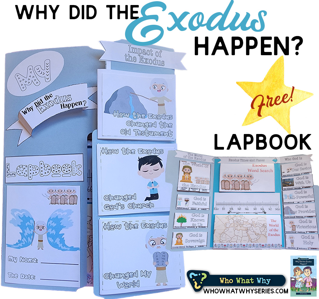 lapbook