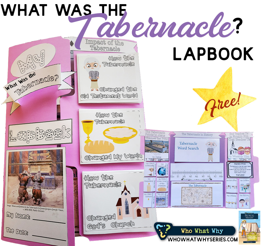 lapbook