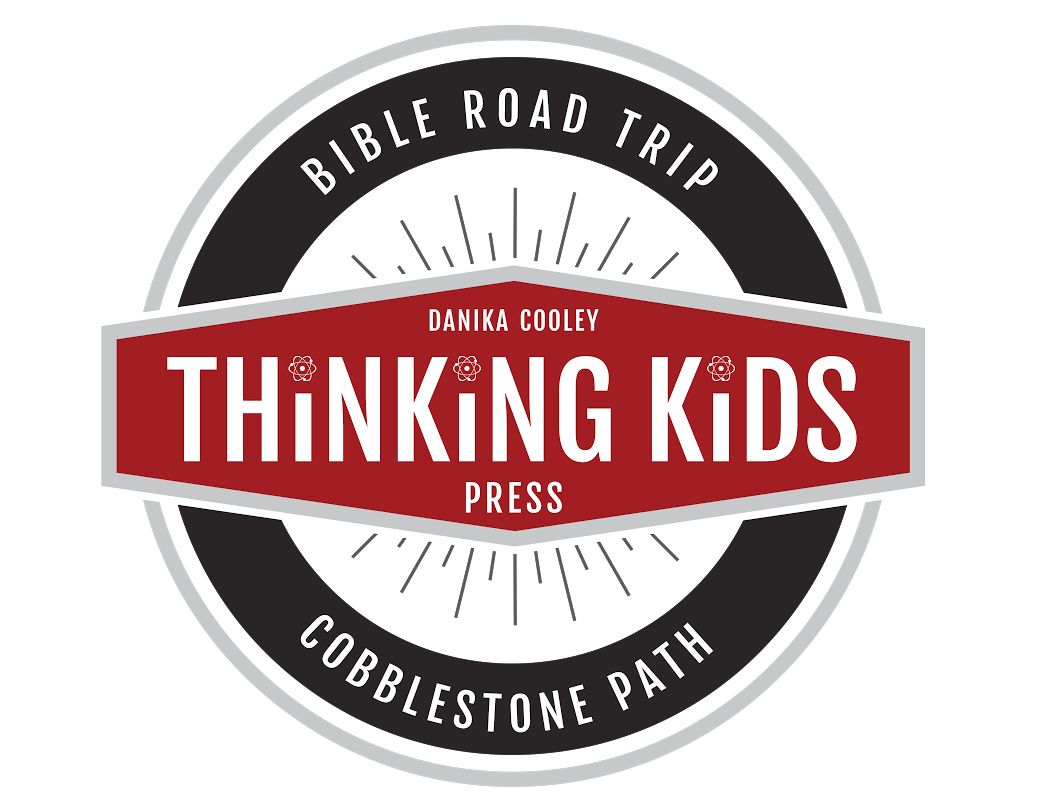 Thinking Kids