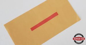 Moses and the Pharaoh of the Exodus Craft