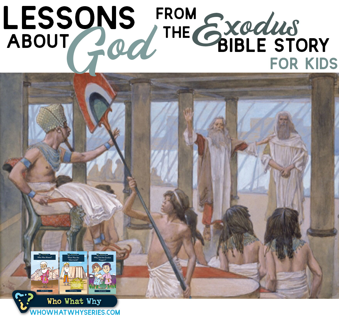 Exodus