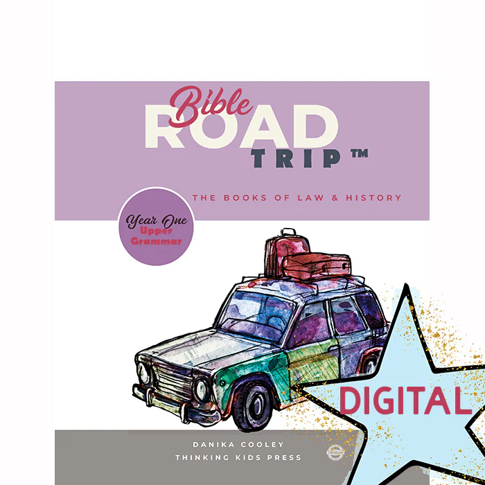 UG Digital C
