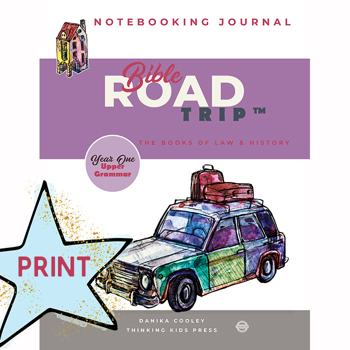 UG Print NJ