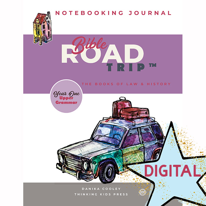 UG Digital NJ