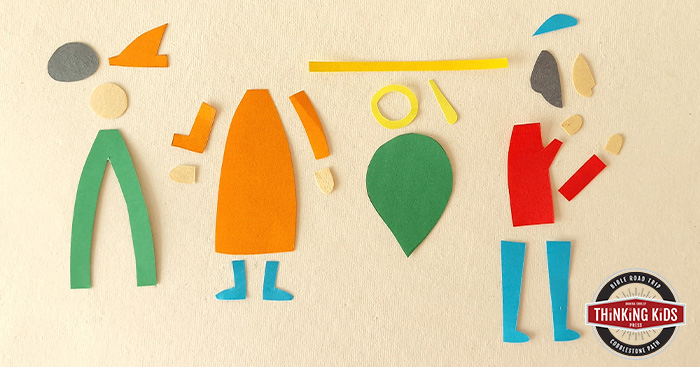 Numbers 13 | 12 Spies Sent into Canaan