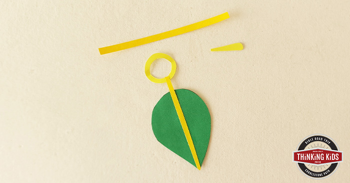 Numbers 13 | 12 Spies Sent into Canaan