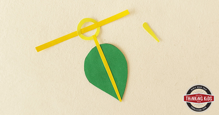 Numbers 13 | 12 Spies Sent into Canaan